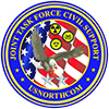 Home Logo: Joint Task Force Civil Support